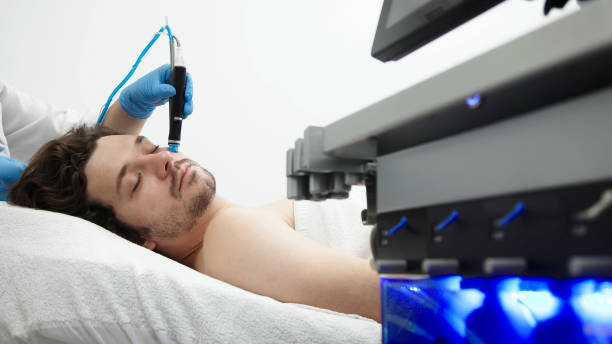 Best Emergency Tooth Extraction in Llington, MI